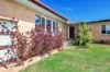 84 Takalvan Street, Svensson Heights, Qld 4670-Image