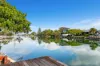 84 Tallebudgera Drive, Palm Beach, Qld 4221