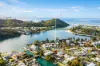 84 Tallebudgera Drive, Palm Beach, Qld 4221-Image