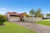 84 Tallebudgera Drive, Palm Beach, Qld 4221-Image