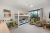 84 Tallebudgera Drive, Palm Beach, Qld 4221-Image