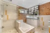 84 Tallebudgera Drive, Palm Beach, Qld 4221-Image