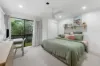 84 Tallebudgera Drive, Palm Beach, Qld 4221-Image