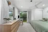 84 Tallebudgera Drive, Palm Beach, Qld 4221-Image