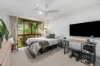 84 Tallebudgera Drive, Palm Beach, Qld 4221-Image