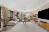 84 Tallebudgera Drive, Palm Beach, Qld 4221-Image