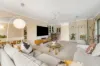 84 Tallebudgera Drive, Palm Beach, Qld 4221-Image
