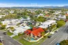 84 Tallebudgera Drive, Palm Beach, Qld 4221-Image