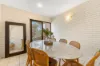 84 Tallebudgera Drive, Palm Beach, Qld 4221-Image