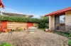 84 Tallebudgera Drive, Palm Beach, Qld 4221-Image