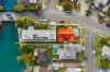 84 Tallebudgera Drive, Palm Beach, Qld 4221-Image