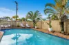 84 Tallebudgera Drive, Palm Beach, Qld 4221-Image