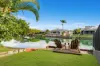 84 Tallebudgera Drive, Palm Beach, Qld 4221-Image
