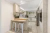 84 Tallebudgera Drive, Palm Beach, Qld 4221-Image