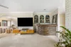 84 Tallebudgera Drive, Palm Beach, Qld 4221-Image
