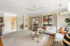 84 Tallebudgera Drive, Palm Beach, Qld 4221-Image