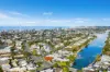 84 Tallebudgera Drive, Palm Beach, Qld 4221-Image