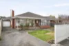 84 The Crossway, Keilor East, Vic 3033