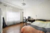 84 The Crossway, Keilor East, Vic 3033-Image