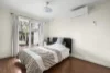 84 The Crossway, Keilor East, Vic 3033-Image