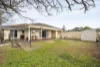 84 The Crossway, Keilor East, Vic 3033-Image