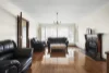 84 The Crossway, Keilor East, Vic 3033-Image