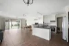 84 The Crossway, Keilor East, Vic 3033-Image