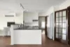84 The Crossway, Keilor East, Vic 3033-Image