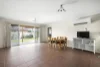 84 The Crossway, Keilor East, Vic 3033-Image