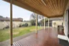 84 The Crossway, Keilor East, Vic 3033-Image