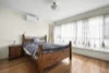 84 The Crossway, Keilor East, Vic 3033-Image