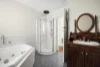 84 The Crossway, Keilor East, Vic 3033-Image