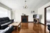 84 The Crossway, Keilor East, Vic 3033-Image