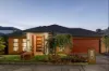 84 The Range Blvd, Croydon, Vic 3136