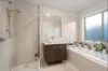84 The Range Blvd, Croydon, Vic 3136-Image