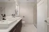 84 The Range Blvd, Croydon, Vic 3136-Image