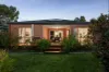 84 The Range Blvd, Croydon, Vic 3136-Image
