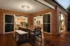 84 The Range Blvd, Croydon, Vic 3136-Image