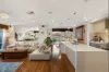 84 The Range Blvd, Croydon, Vic 3136-Image