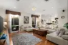 84 The Range Blvd, Croydon, Vic 3136-Image