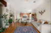 84 The Range Blvd, Croydon, Vic 3136-Image