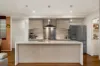 84 The Range Blvd, Croydon, Vic 3136-Image