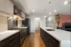 84 The Range Blvd, Croydon, Vic 3136-Image