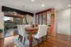 84 The Range Blvd, Croydon, Vic 3136-Image