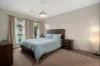 84 The Range Blvd, Croydon, Vic 3136-Image