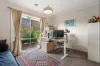 84 The Range Blvd, Croydon, Vic 3136-Image