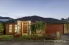 84 The Range Boulevard, Croydon, Vic 3136