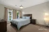 84 The Range Boulevard, Croydon, Vic 3136-Image