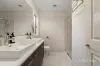 84 The Range Boulevard, Croydon, Vic 3136-Image