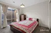 84 The Range Boulevard, Croydon, Vic 3136-Image